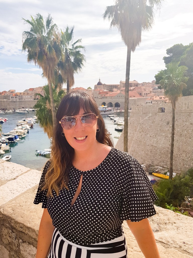 Dubrovnik – in a&nbsp;week